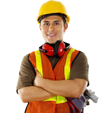 在线短信轰炸测试